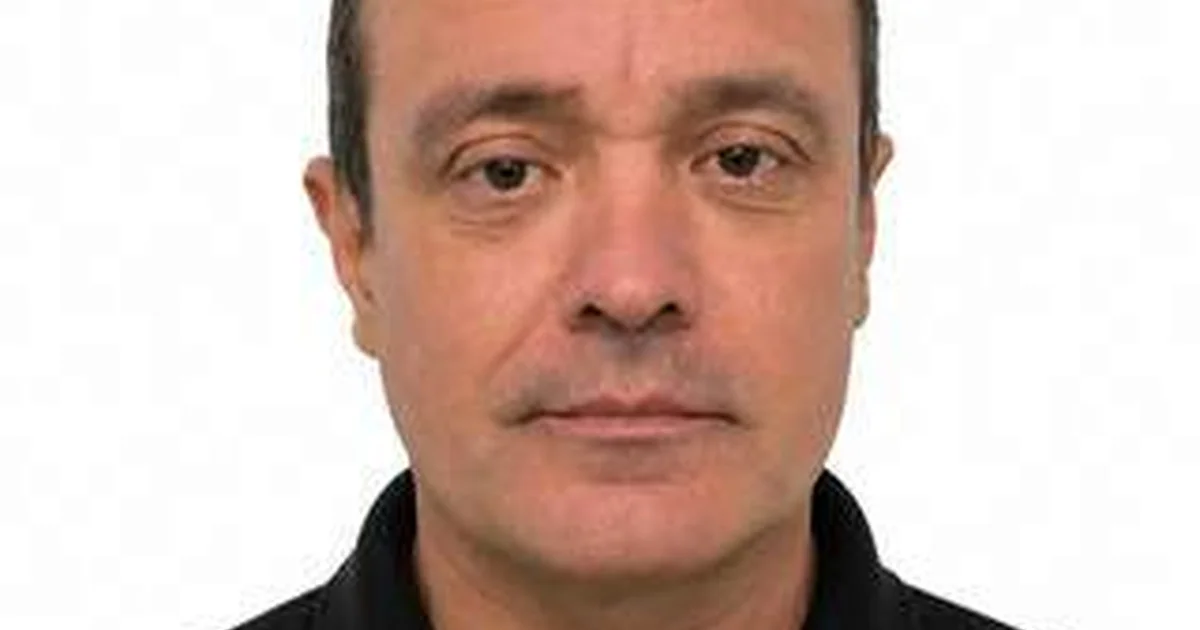 Motorista Morto Apontado como Responsável por Acidente na BR-163 é Identificado pelo IMOL