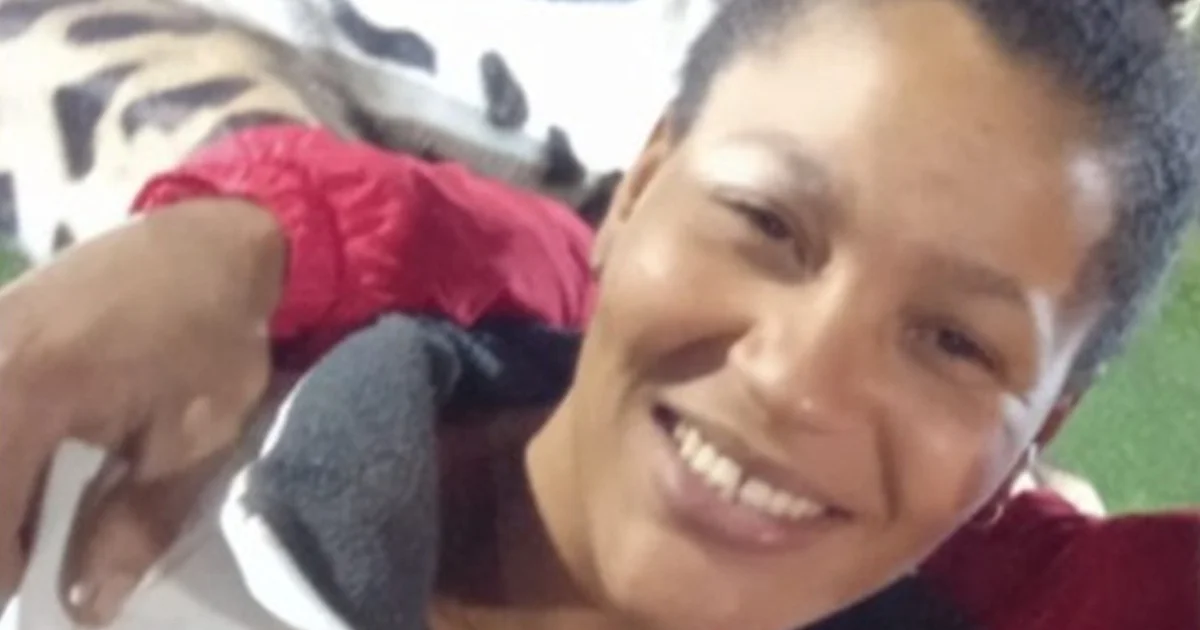 Polícia Civil e DPCAMI Investigam Feminicídio de Mulher Encontrada com Marcas de Asfixia em Criciúma