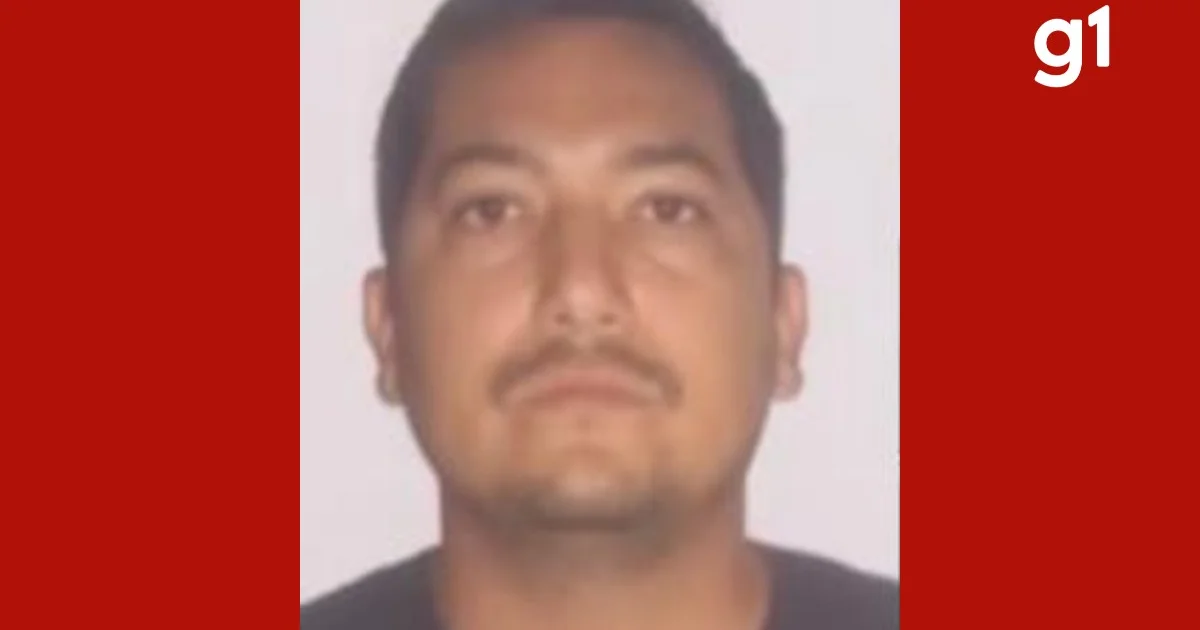 Polícia Civil Indicia Acusado de Homicídio Qualificado por Morte de Policial Militar em Academia em Várzea Grande