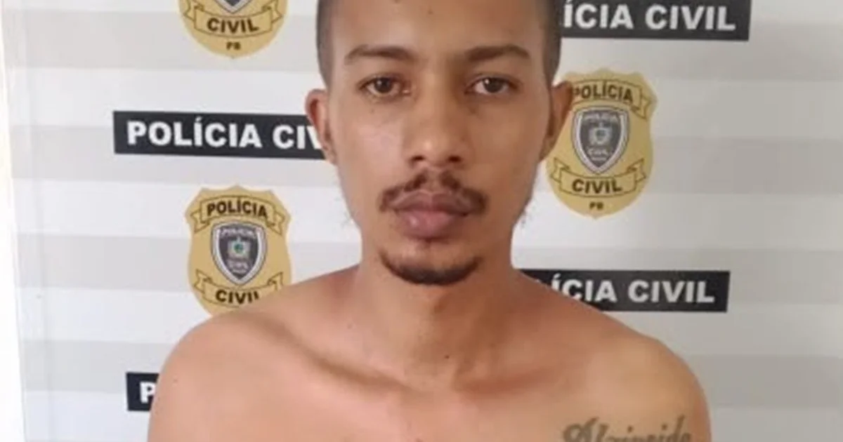 Polícia Civil e IPC Localizam Corpo de Homem Desaparecido às Margens do Rio Espinharas em Patos