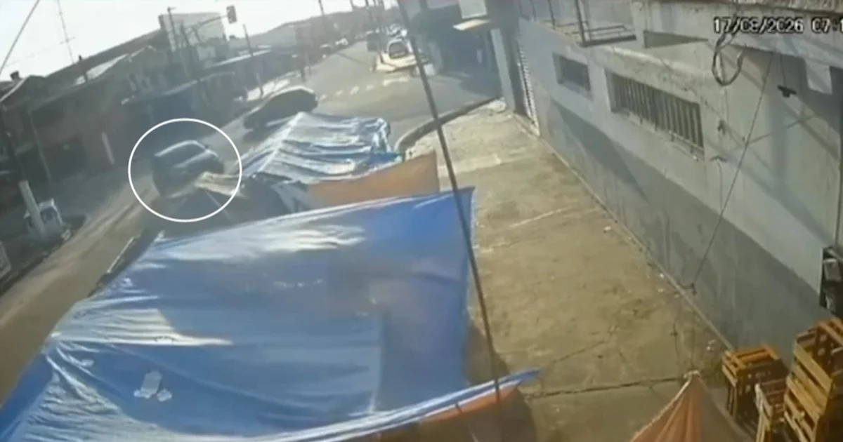 Polícia Civil e Semob Prendem Motorista que Avançou Sinal e Atropelou Feirantes no Guamá