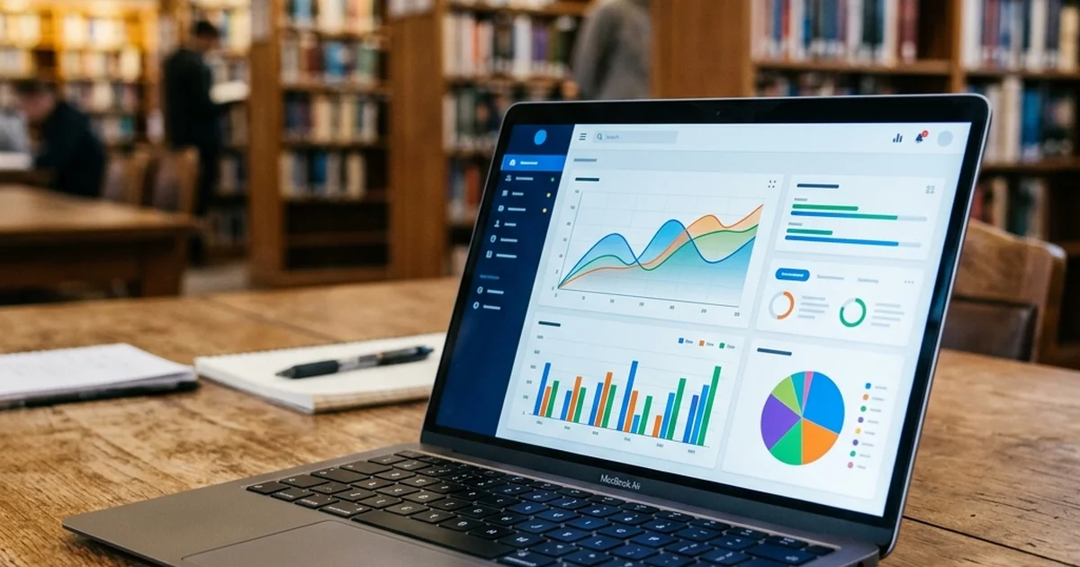 Prouni 2026 segundo semestre bolsas de estudo detalhe