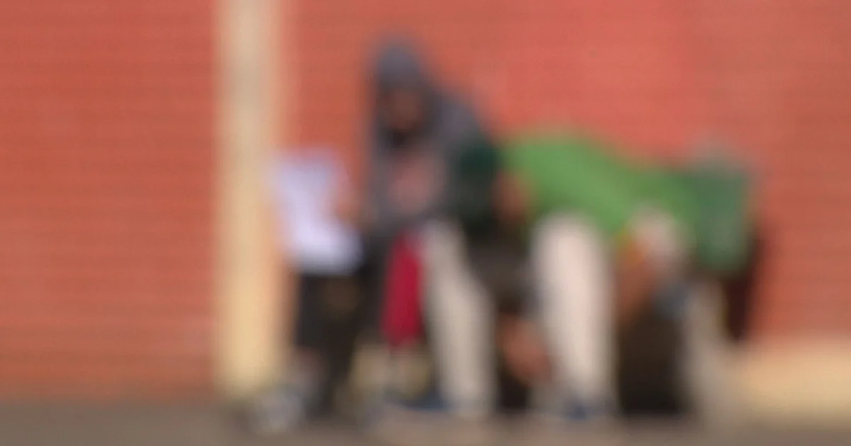 UFRGS e Hospital de Clínicas Lideram Estudo Internacional sobre Saúde Mental e Depressão em Jovens no RS