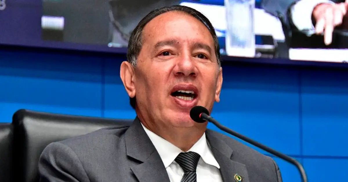 ALEMS aprova projeto que detalha créditos de energia solar na conta