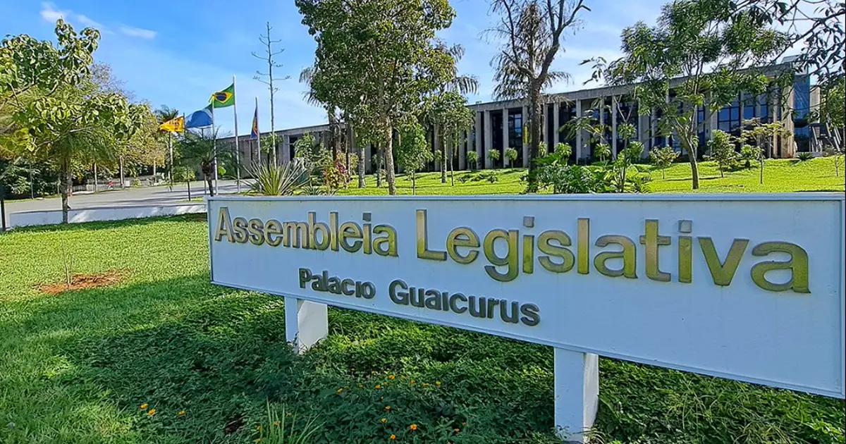 ALMS aprova projeto que obriga cartaz sobre proibição de fidelização abusiva em contratos