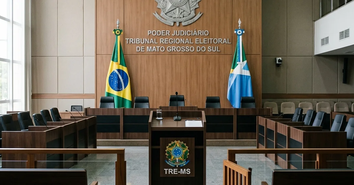 Mudança na ALEMS: João César Mattogrosso é diplomado e assume vaga de Neno Razuk