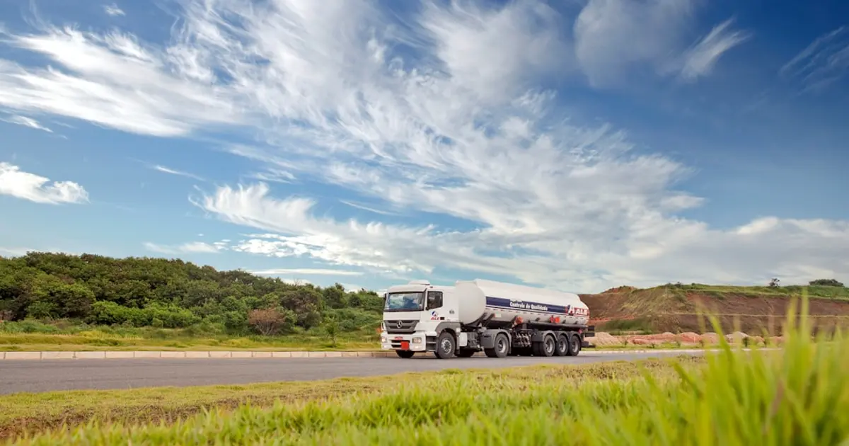Governo federal publica MP do diesel com desconto de R$ 1,20 e MS aceita perder R$ 60 milhões