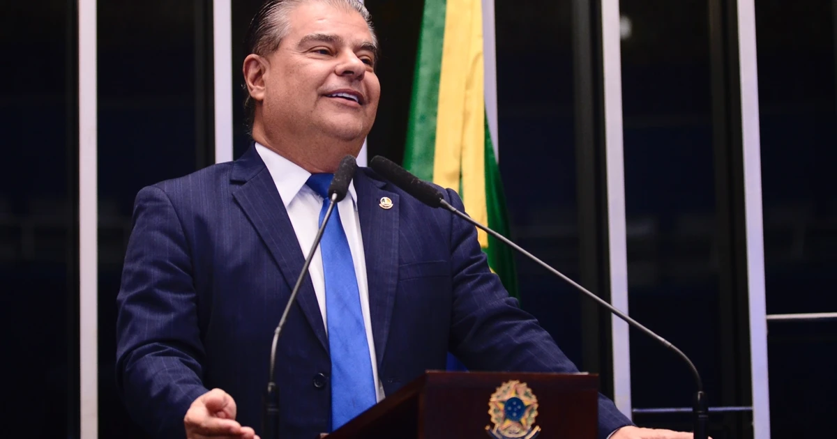 Nelsinho Trad destina R$ 16 milhões em emendas para saúde de 21 municípios de MS