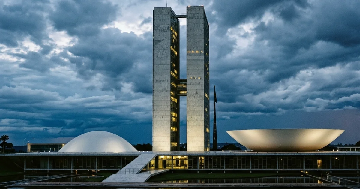PEC 6x1: Pressão popular faz deputados federais de MS recuarem sobre emenda