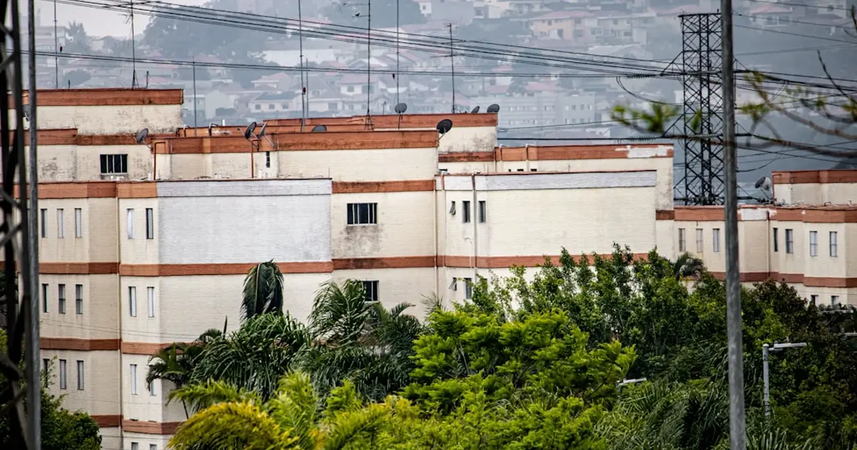 Governo federal libera R$ 23,8 milhões para saúde indígena e hospital de Dourados