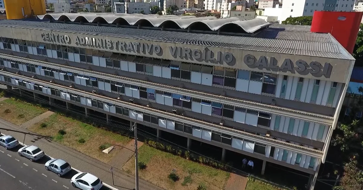 Corregedora-Geral de Uberlândia é Exonerada Após Apuração de Denúncias no Município