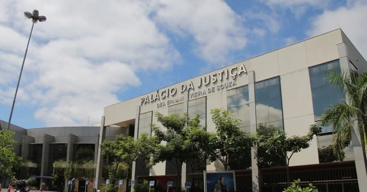 Tribunal de Justiça de Mato Grosso Anula Lei que Autorizou Doação de Terrenos Públicos para Igreja em Sorriso